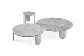 Tables Clemo Gallotti & Radice - 1 2
