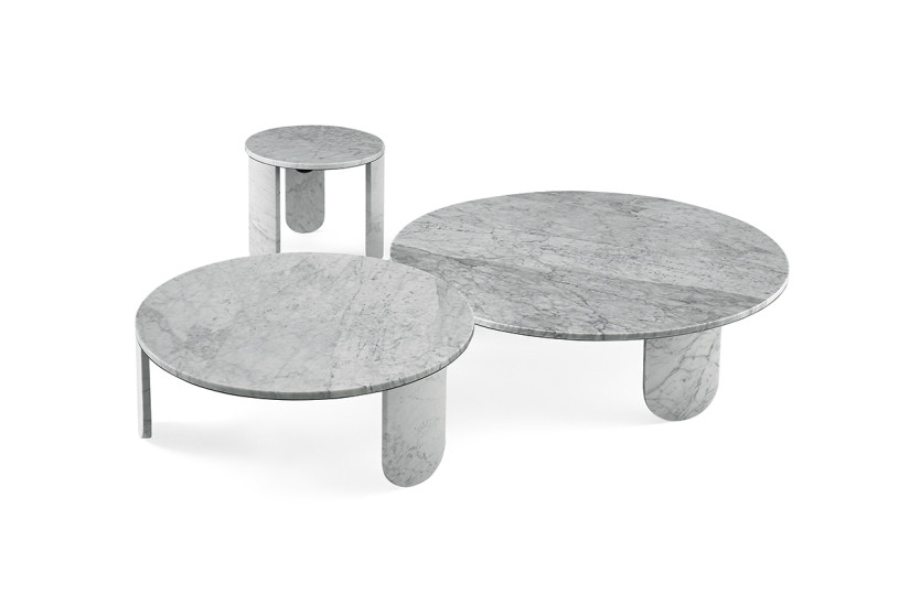 Clemo Coffee Tables