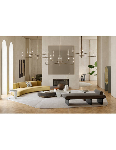 Tables Clemo Gallotti & Radice - 4