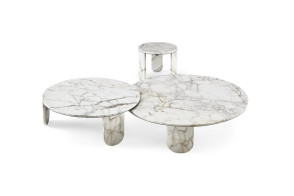 Clemo Coffee Tables