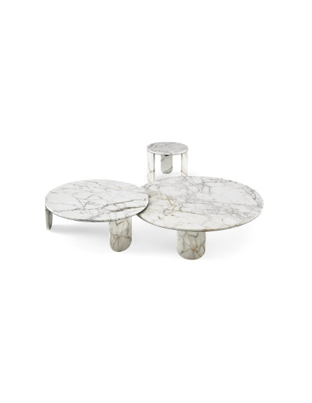 Clemo Coffee Tables