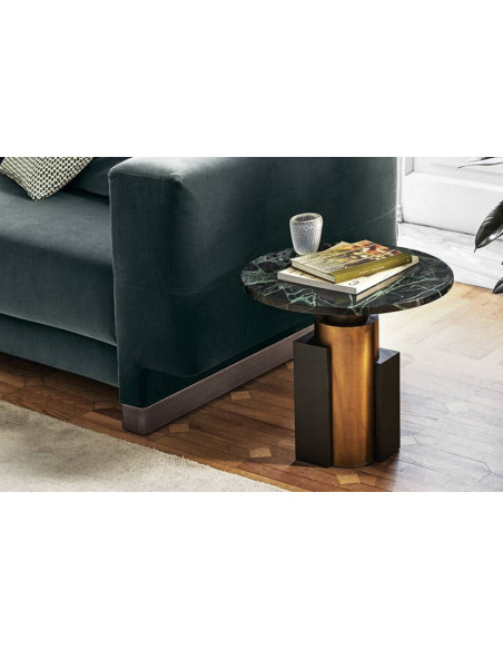 Table 1968 Gallotti & Radice - 4