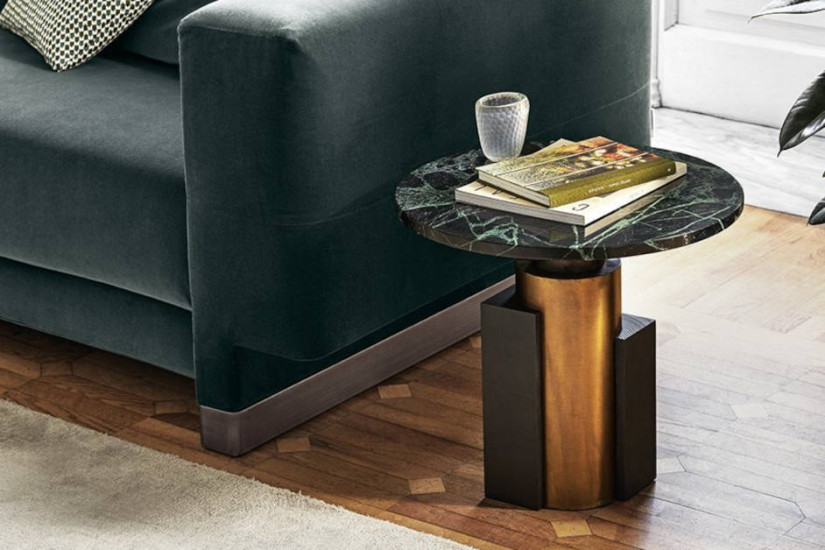 Table 1968 Gallotti & Radice - 4