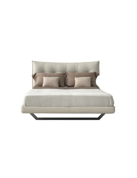Aurora Tre Bed (Expo Offer)