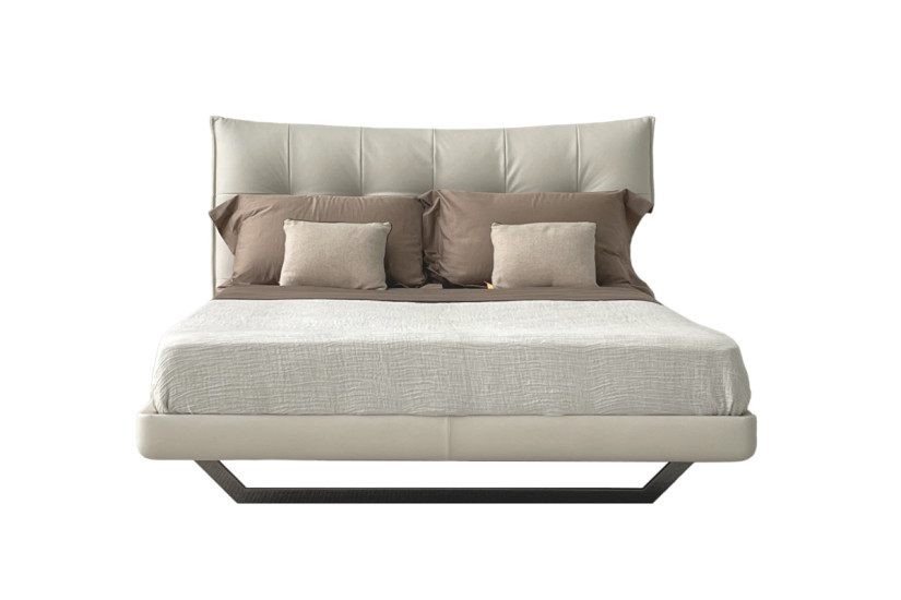 Aurora Tre Bed (Expo Offer)
