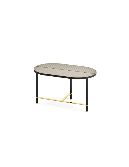 Table basse Cookies Gallotti & Radice - 2