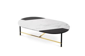 Cookies Coffee Table