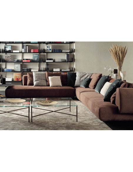 Table Golden Moon Gallotti & Radice - 3