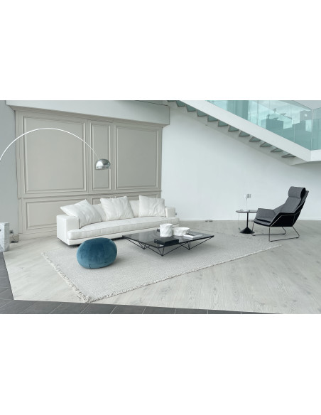 Arbiter Sofa (Expo Offer)