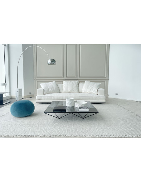 Divano Arbiter (Offerta Expo) Maxalto - 2