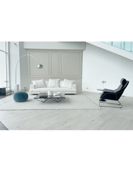 Divano Arbiter (Offerta Expo) Maxalto - 7