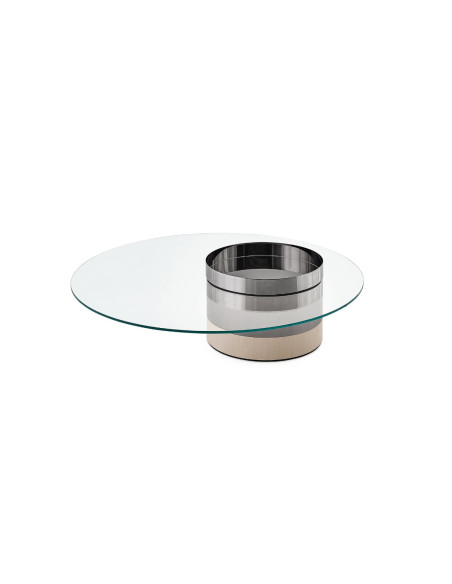 Table Haumea Gallotti & Radice - 3