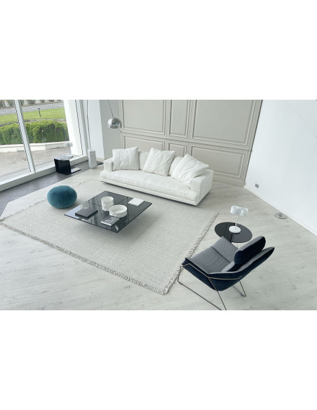 Arbiter Sofa (Expo Offer)