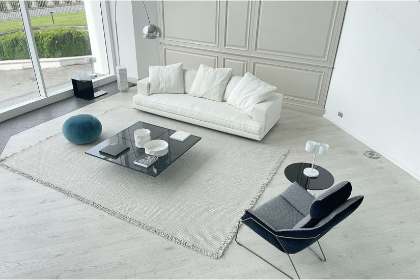 Divano Arbiter (Offerta Expo) Maxalto - 1