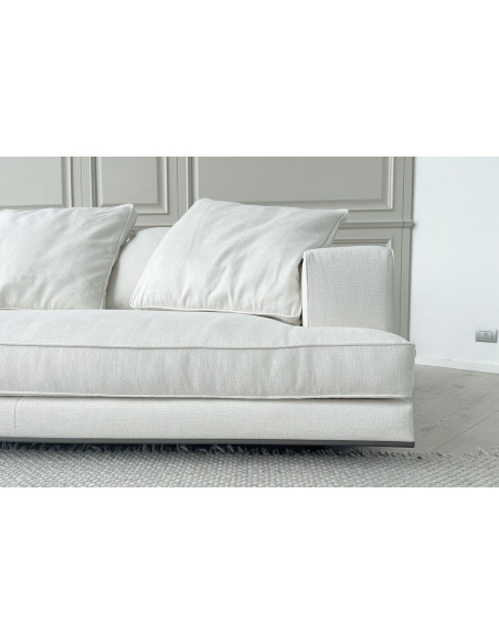 Divano Arbiter (Offerta Expo) Maxalto - 6