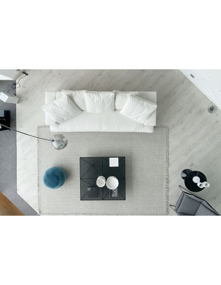 Arbiter Sofa (Expo Offer)