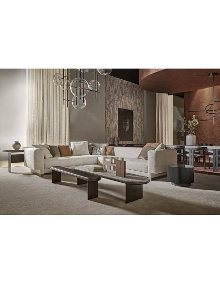 Table Nori Gallotti & Radice - 4