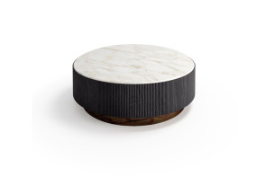 Table basse Nori Gallotti & Radice - 1 2