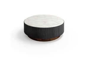 Tavolino Nori Gallotti & Radice - 1 2