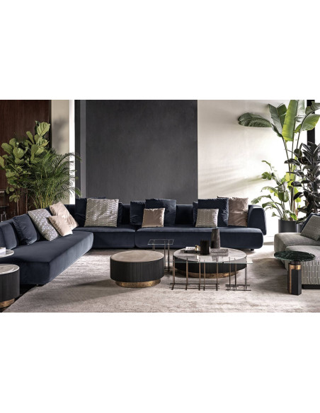 Table Tetris Gallotti & Radice - 3