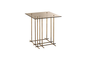 Table basse Tetris Gallotti & Radice - 1 2