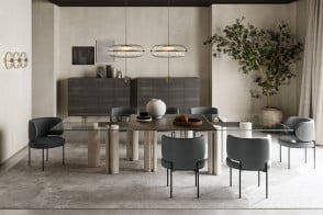 Simpòdio System table 2