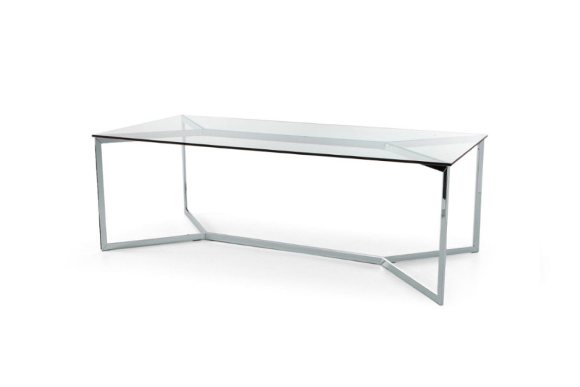 Carlo Magno Extralarge Table