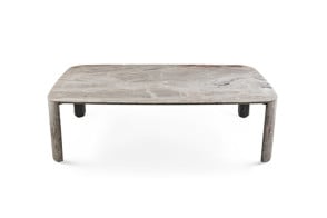 Clemo-T Table