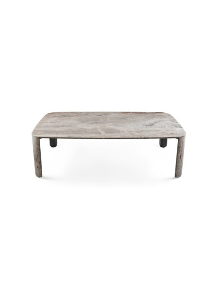 Table Clemo-T Gallotti & Radice - 1