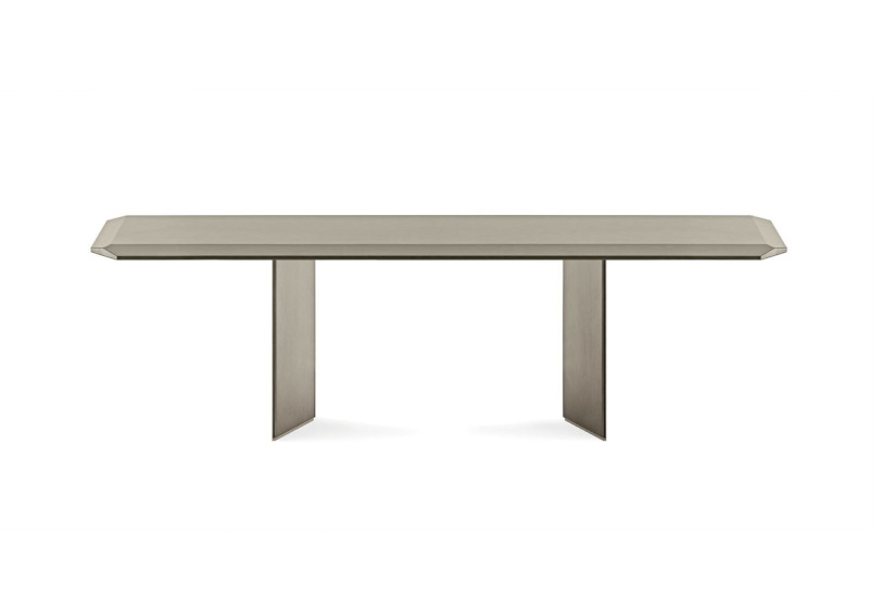 Table Dolm Plus Gallotti & Radice - 1