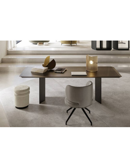 Table Dolm Plus Gallotti & Radice - 2