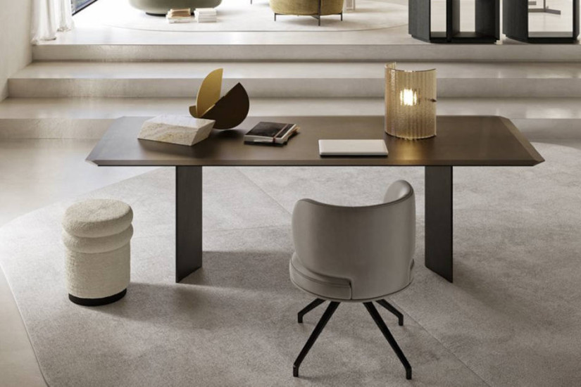 Tavolo Dolm Plus Gallotti & Radice - 2