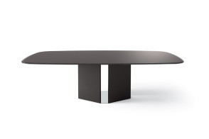Table Eyl Gallotti & Radice - 1