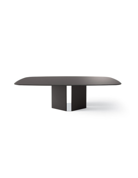 Table Eyl Gallotti & Radice - 1