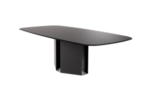 Table Eyl Gallotti & Radice - 1 2