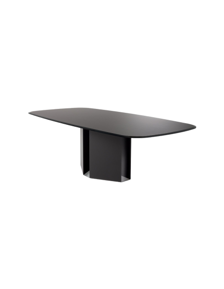 Tavolo Eyl Gallotti & Radice - 2