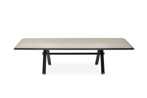 Table Maat Gallotti & Radice - 1 2
