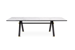 Table Maat Gallotti & Radice - 1