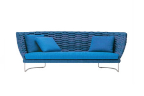 Ami Sofa