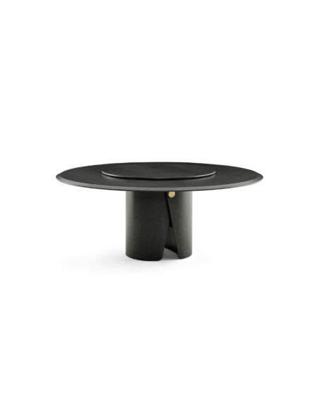Table Manto Gallotti & Radice - 2