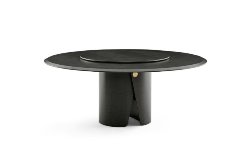 Tavolo Manto Gallotti & Radice - 2