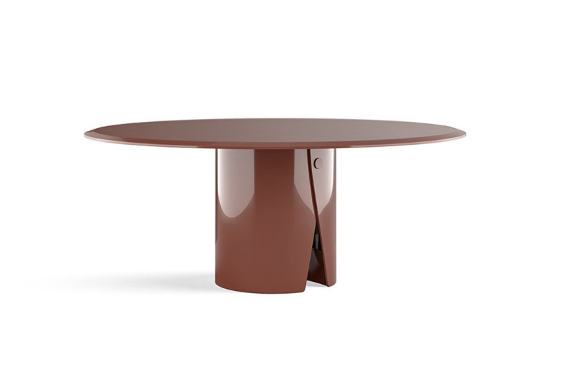 Tavolo Manto Gallotti & Radice - 3