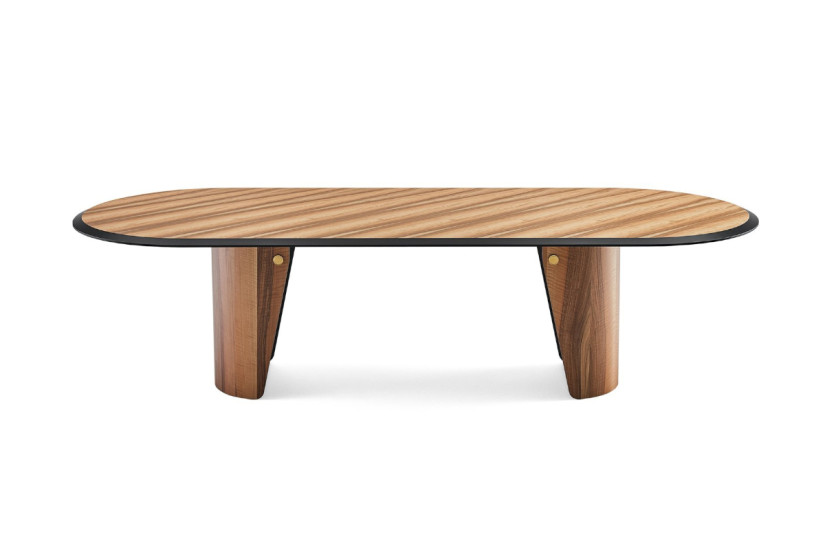 Tavolo Manto Gallotti & Radice - 4