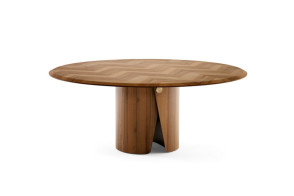 Table Manto Gallotti & Radice - 1