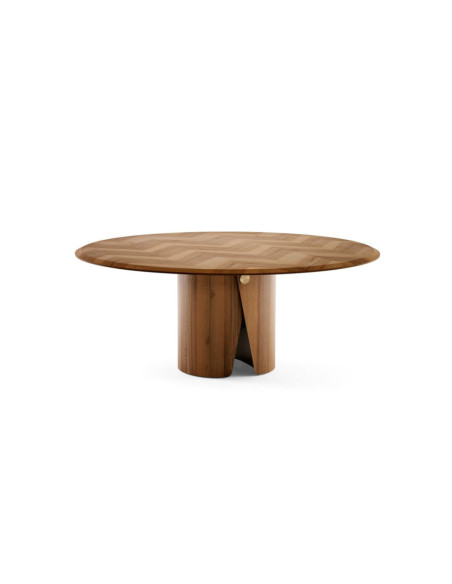 Tavolo Manto Gallotti & Radice - 1