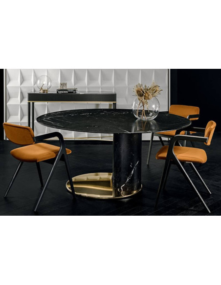 Table Oto Big Gallotti & Radice - 3