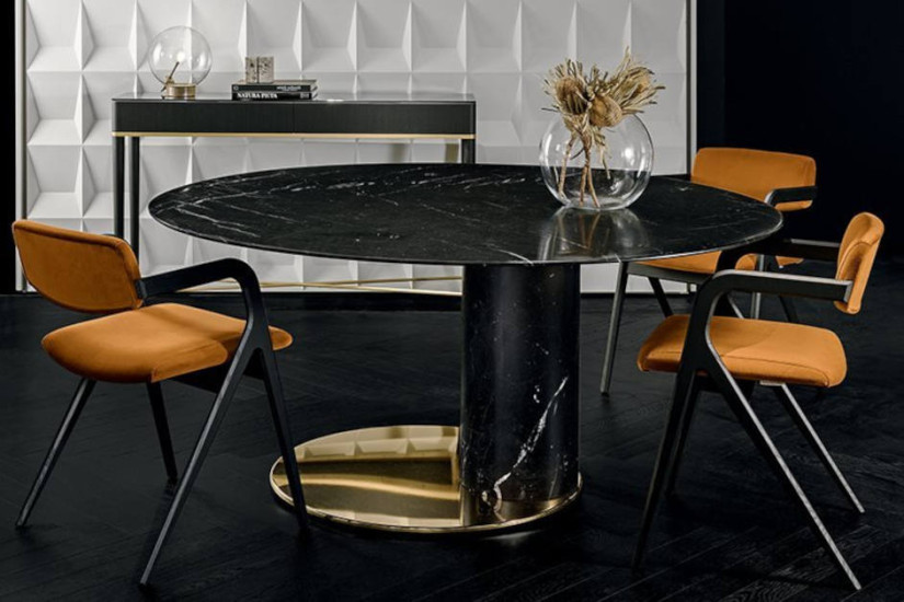 Table Oto Big Gallotti & Radice - 3
