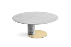 Tavolo Oto Big Gallotti & Radice - 1