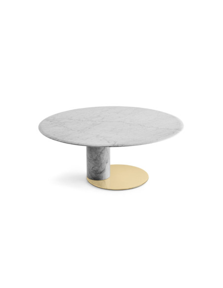 Oto Big Table
