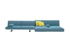 Move Sofa 2